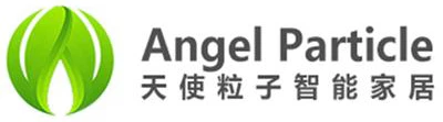 angel-particle.com